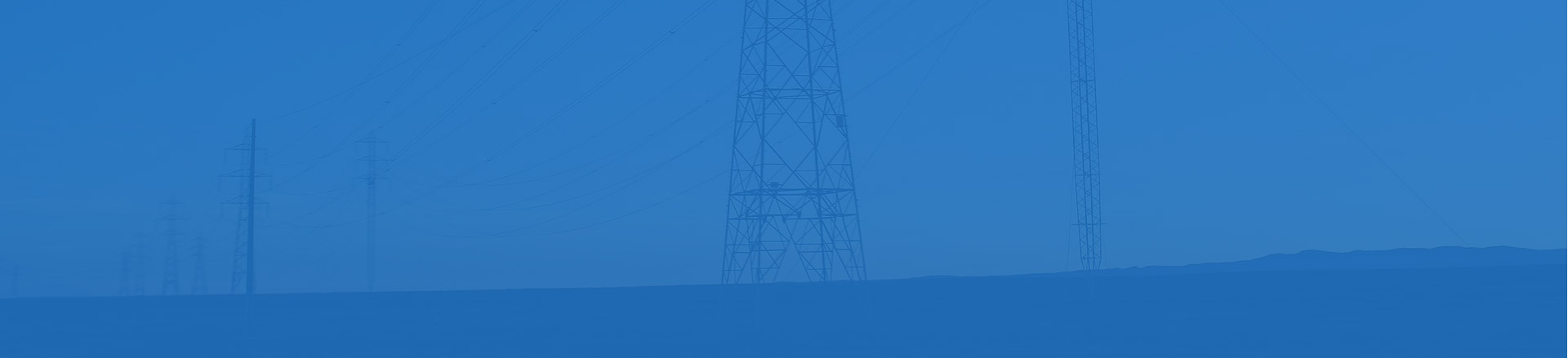 新聞動(dòng)態(tài)